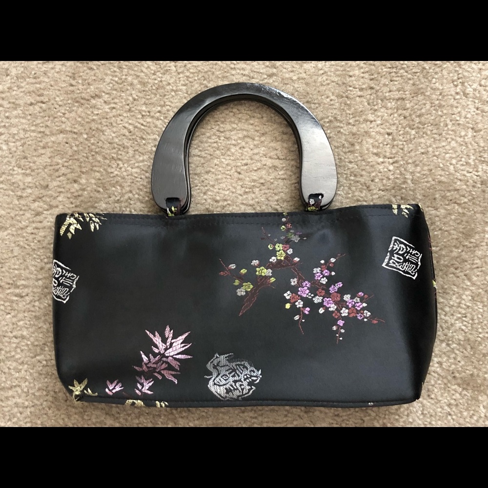 NWOT Purse